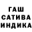Canna-Cookies конопля Kristina Lemann